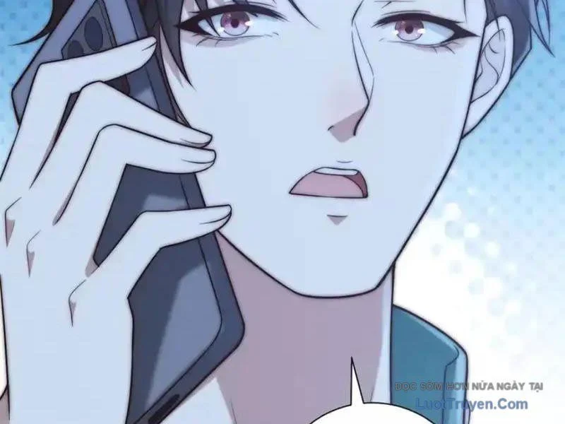 Trở Thành Vô Địch Bằng Hệ Thống Giảm Giá Trị Chapter 60 - Next Chapter 61