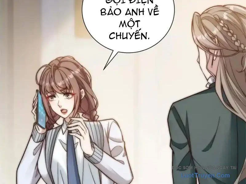 Trở Thành Vô Địch Bằng Hệ Thống Giảm Giá Trị Chapter 60 - Next Chapter 61