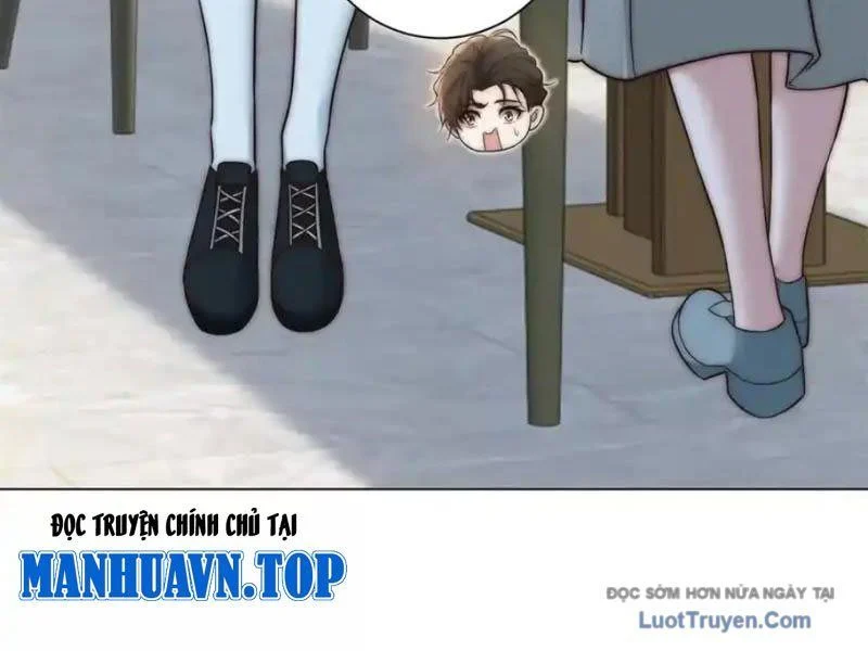 Trở Thành Vô Địch Bằng Hệ Thống Giảm Giá Trị Chapter 60 - Next Chapter 61