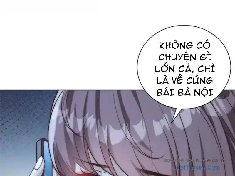 Trở Thành Vô Địch Bằng Hệ Thống Giảm Giá Trị Chapter 60 - Next Chapter 61