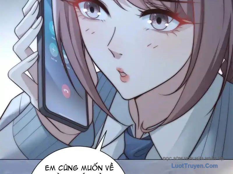 Trở Thành Vô Địch Bằng Hệ Thống Giảm Giá Trị Chapter 60 - Next Chapter 61