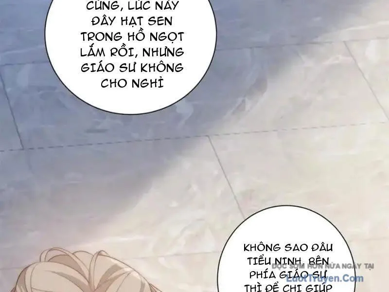Trở Thành Vô Địch Bằng Hệ Thống Giảm Giá Trị Chapter 60 - Next Chapter 61