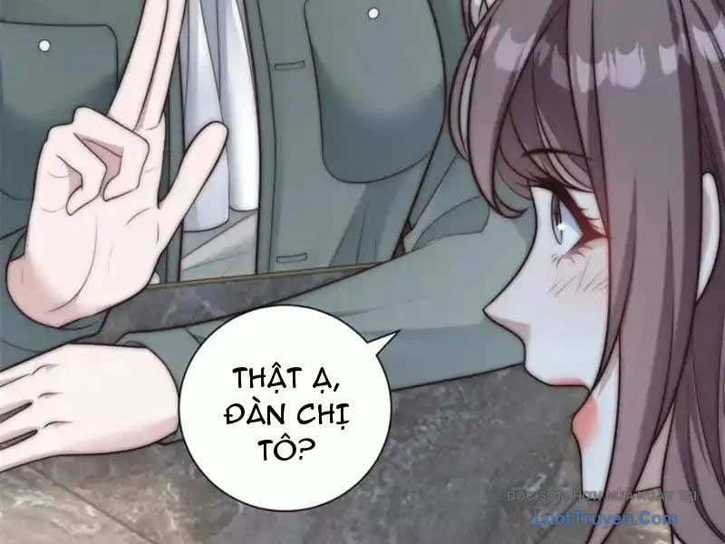 Trở Thành Vô Địch Bằng Hệ Thống Giảm Giá Trị Chapter 60 - Next Chapter 61