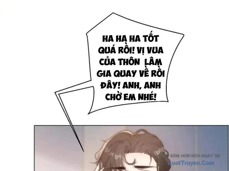 Trở Thành Vô Địch Bằng Hệ Thống Giảm Giá Trị Chapter 60 - Next Chapter 61