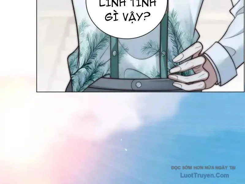 Trở Thành Vô Địch Bằng Hệ Thống Giảm Giá Trị Chapter 60 - Next Chapter 61