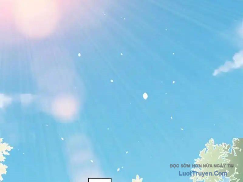 Trở Thành Vô Địch Bằng Hệ Thống Giảm Giá Trị Chapter 60 - Next Chapter 61