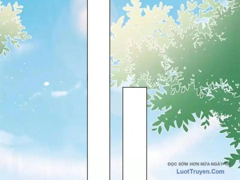 Trở Thành Vô Địch Bằng Hệ Thống Giảm Giá Trị Chapter 60 - Next Chapter 61