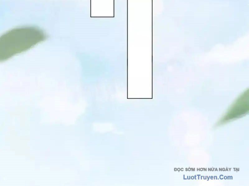 Trở Thành Vô Địch Bằng Hệ Thống Giảm Giá Trị Chapter 60 - Next Chapter 61