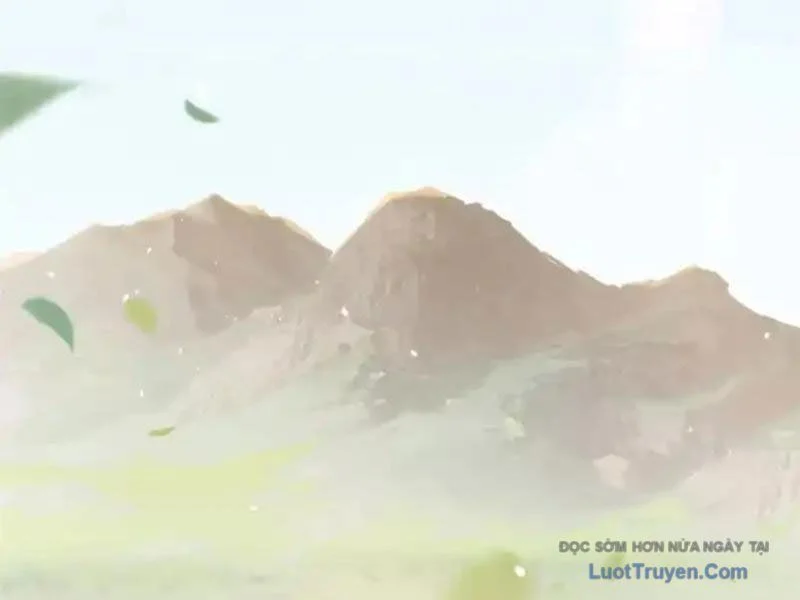 Trở Thành Vô Địch Bằng Hệ Thống Giảm Giá Trị Chapter 60 - Next Chapter 61