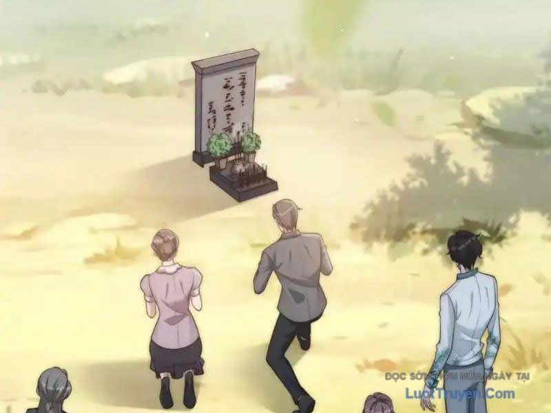 Trở Thành Vô Địch Bằng Hệ Thống Giảm Giá Trị Chapter 60 - Next Chapter 61