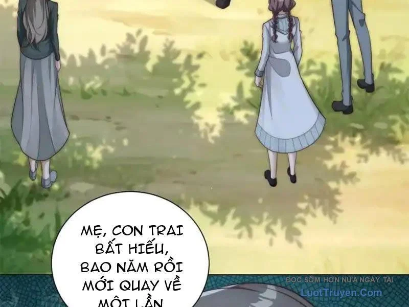 Trở Thành Vô Địch Bằng Hệ Thống Giảm Giá Trị Chapter 60 - Next Chapter 61