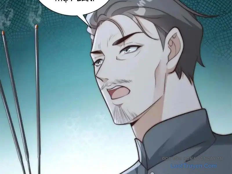 Trở Thành Vô Địch Bằng Hệ Thống Giảm Giá Trị Chapter 60 - Next Chapter 61