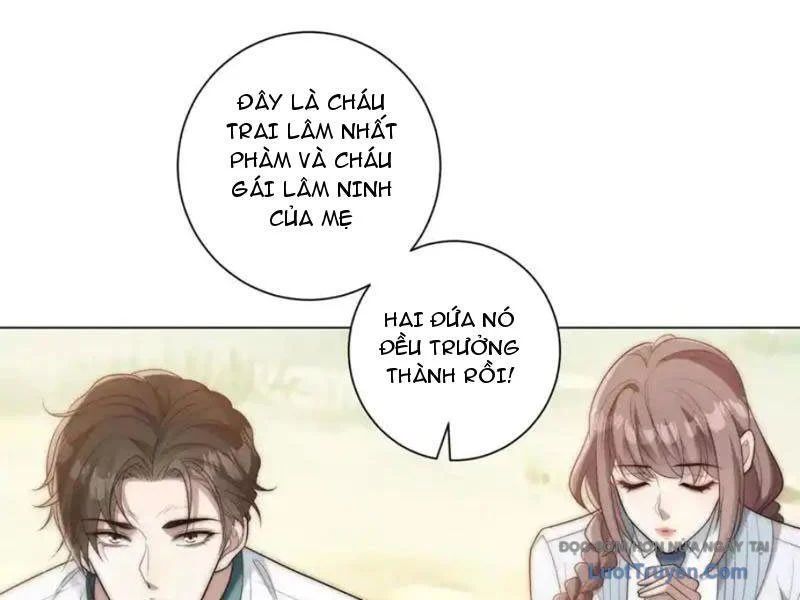 Trở Thành Vô Địch Bằng Hệ Thống Giảm Giá Trị Chapter 60 - Next Chapter 61