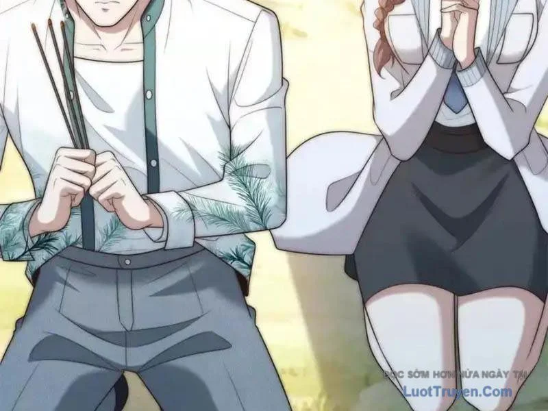 Trở Thành Vô Địch Bằng Hệ Thống Giảm Giá Trị Chapter 60 - Next Chapter 61