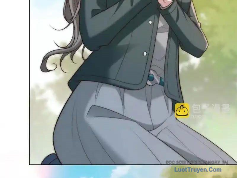 Trở Thành Vô Địch Bằng Hệ Thống Giảm Giá Trị Chapter 60 - Next Chapter 61