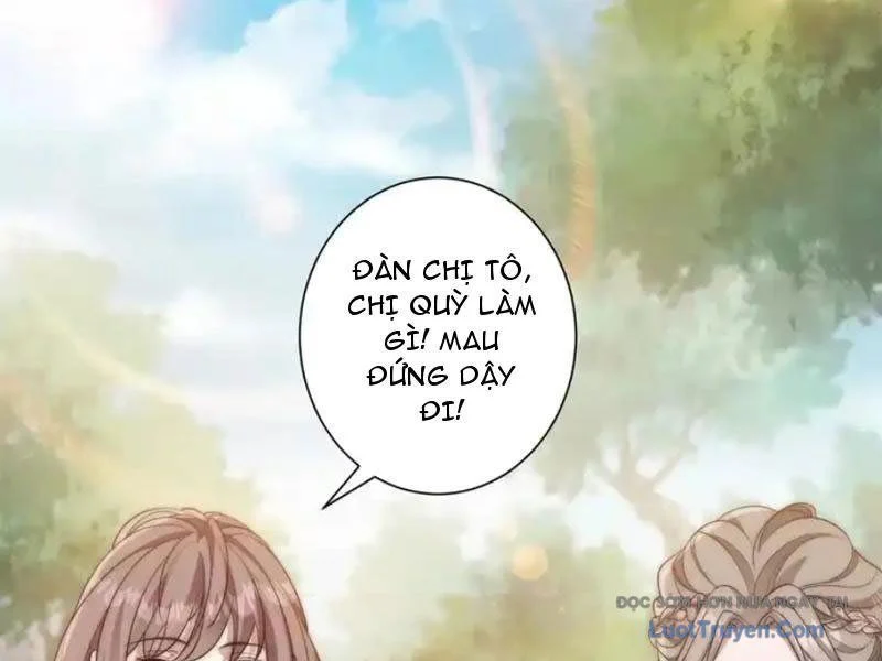 Trở Thành Vô Địch Bằng Hệ Thống Giảm Giá Trị Chapter 60 - Next Chapter 61