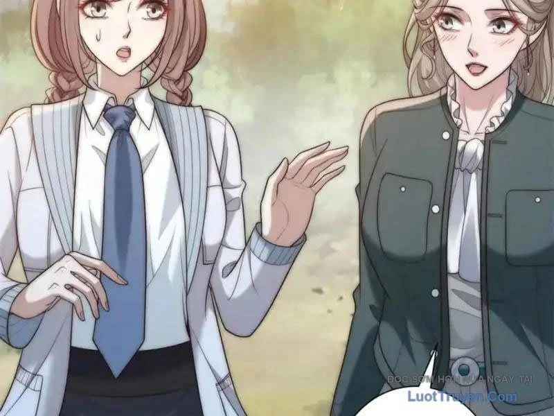 Trở Thành Vô Địch Bằng Hệ Thống Giảm Giá Trị Chapter 60 - Next Chapter 61