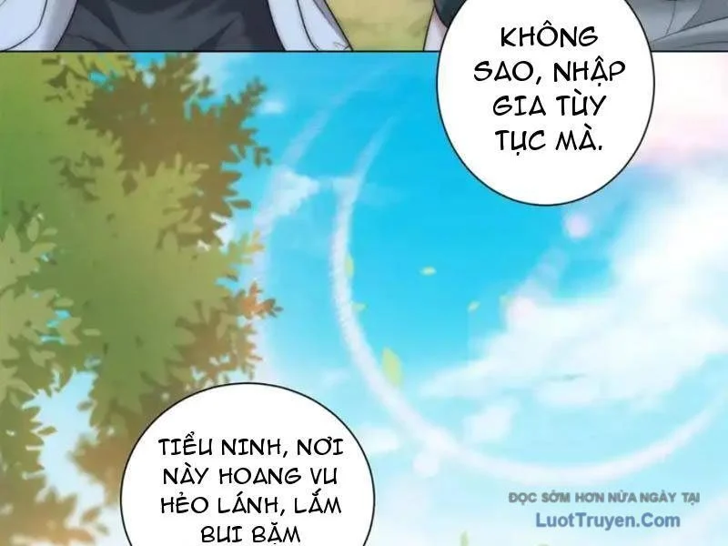 Trở Thành Vô Địch Bằng Hệ Thống Giảm Giá Trị Chapter 60 - Next Chapter 61