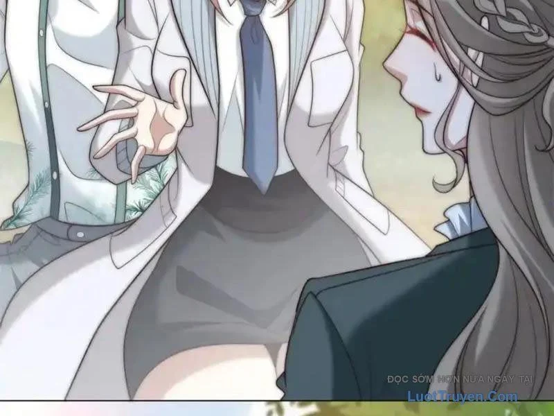 Trở Thành Vô Địch Bằng Hệ Thống Giảm Giá Trị Chapter 60 - Next Chapter 61