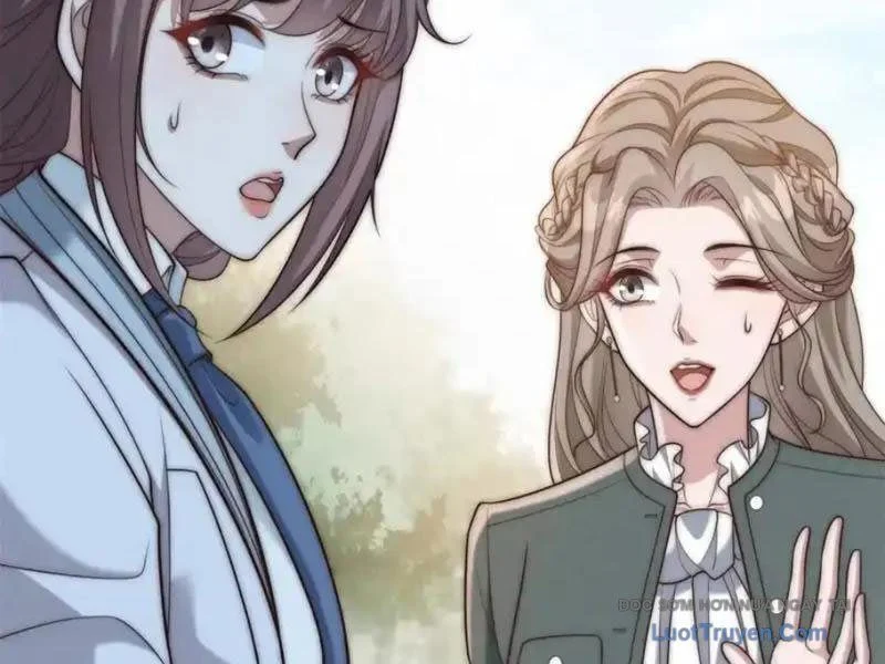 Trở Thành Vô Địch Bằng Hệ Thống Giảm Giá Trị Chapter 60 - Next Chapter 61