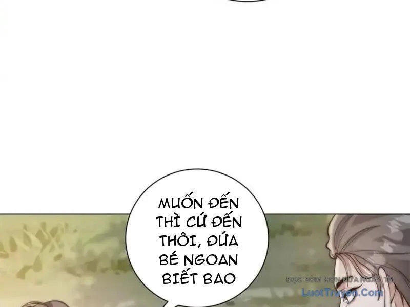Trở Thành Vô Địch Bằng Hệ Thống Giảm Giá Trị Chapter 60 - Next Chapter 61