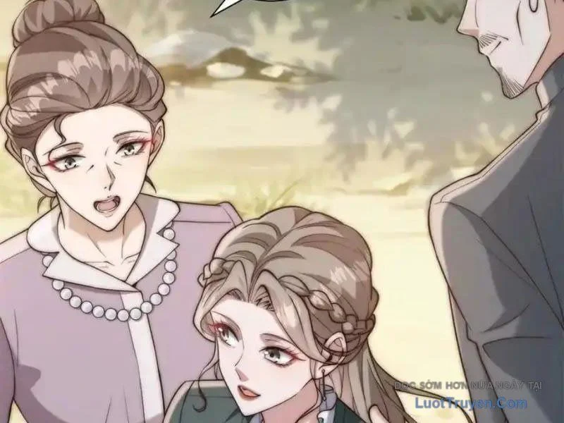 Trở Thành Vô Địch Bằng Hệ Thống Giảm Giá Trị Chapter 60 - Next Chapter 61