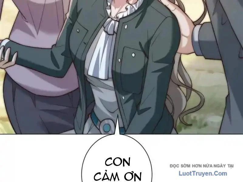 Trở Thành Vô Địch Bằng Hệ Thống Giảm Giá Trị Chapter 60 - Next Chapter 61