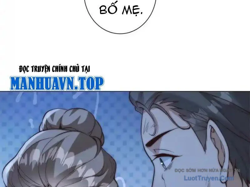 Trở Thành Vô Địch Bằng Hệ Thống Giảm Giá Trị Chapter 60 - Next Chapter 61