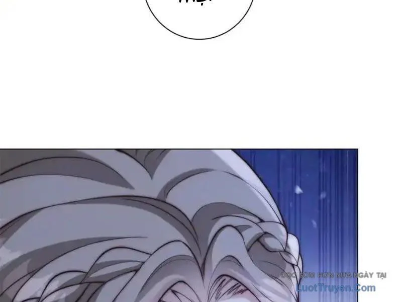 Trở Thành Vô Địch Bằng Hệ Thống Giảm Giá Trị Chapter 60 - Next Chapter 61