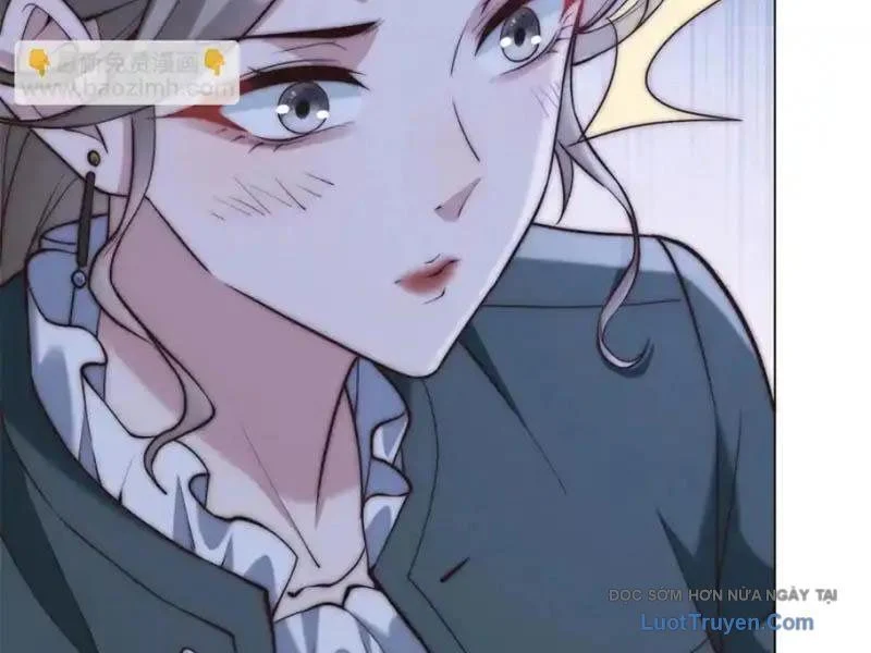 Trở Thành Vô Địch Bằng Hệ Thống Giảm Giá Trị Chapter 60 - Next Chapter 61