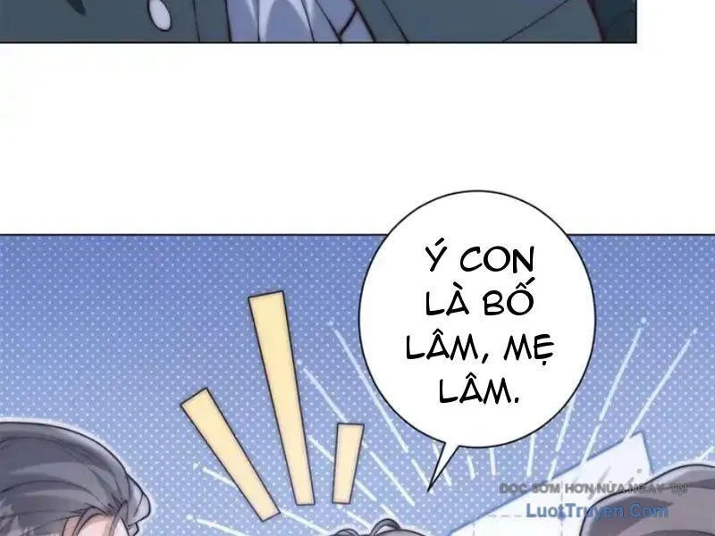 Trở Thành Vô Địch Bằng Hệ Thống Giảm Giá Trị Chapter 60 - Next Chapter 61