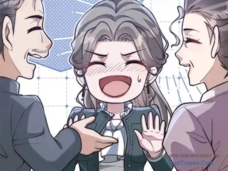 Trở Thành Vô Địch Bằng Hệ Thống Giảm Giá Trị Chapter 60 - Next Chapter 61