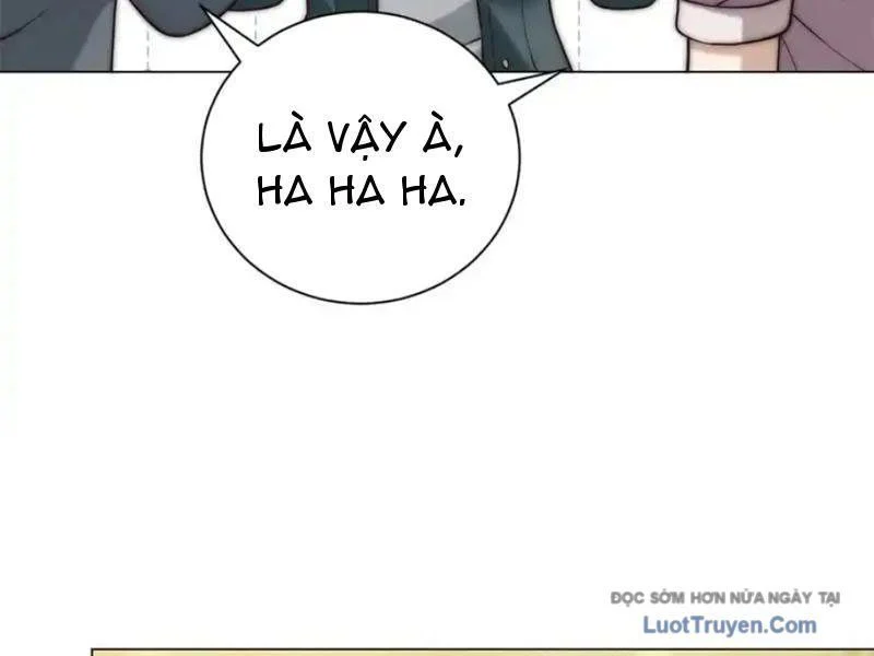 Trở Thành Vô Địch Bằng Hệ Thống Giảm Giá Trị Chapter 60 - Next Chapter 61