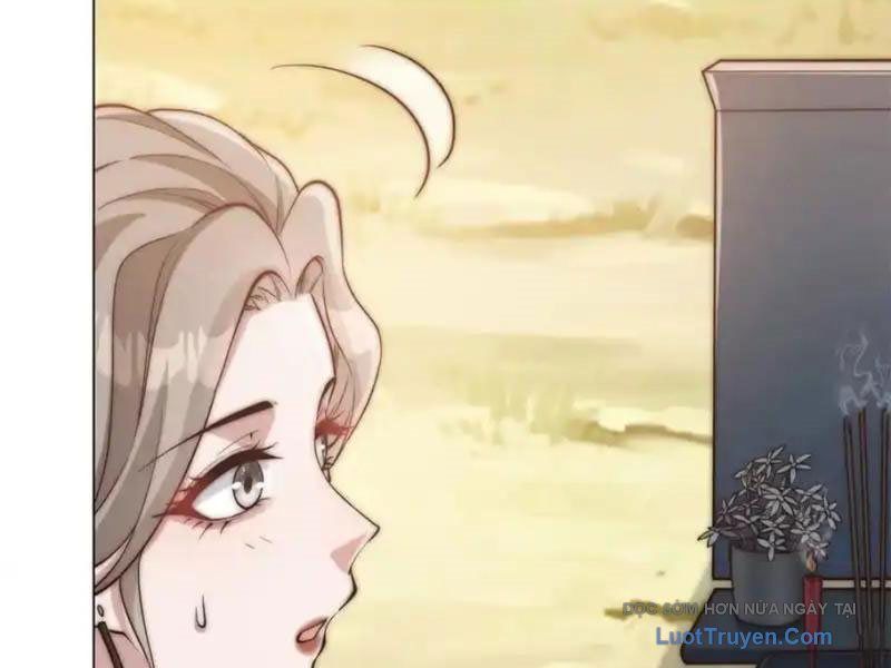 Trở Thành Vô Địch Bằng Hệ Thống Giảm Giá Trị Chapter 60 - Next Chapter 61