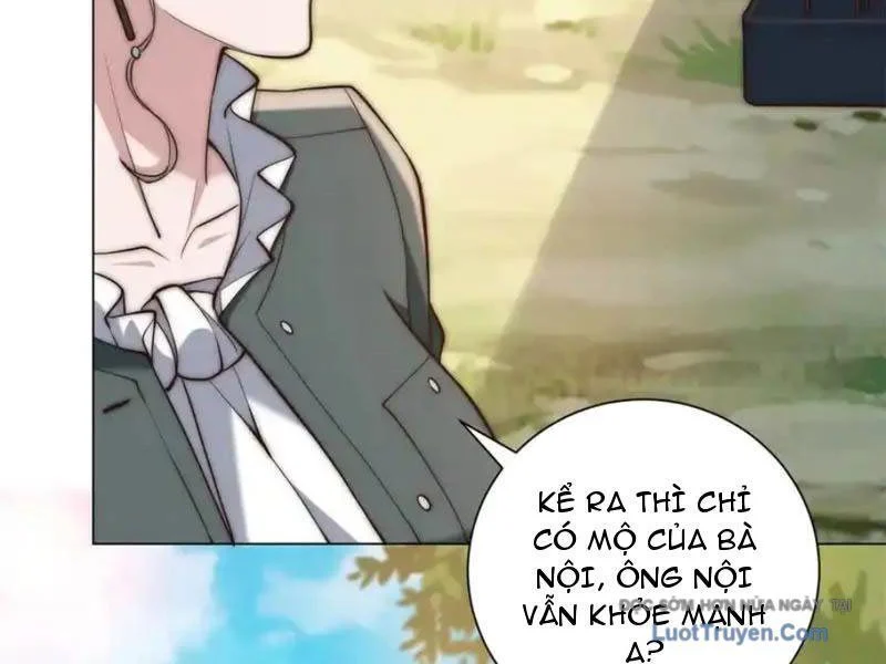 Trở Thành Vô Địch Bằng Hệ Thống Giảm Giá Trị Chapter 60 - Next Chapter 61