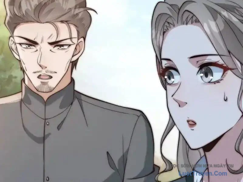 Trở Thành Vô Địch Bằng Hệ Thống Giảm Giá Trị Chapter 60 - Next Chapter 61