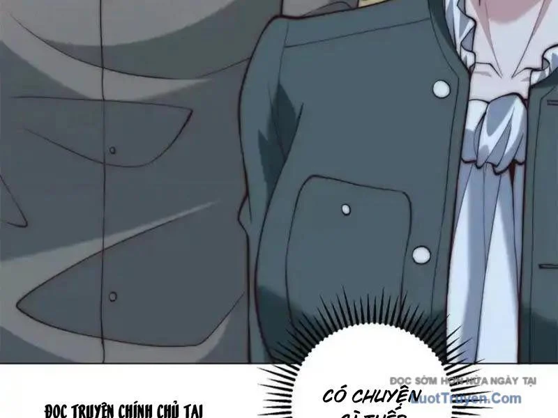 Trở Thành Vô Địch Bằng Hệ Thống Giảm Giá Trị Chapter 60 - Next Chapter 61