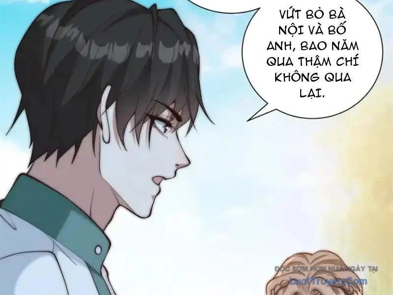 Trở Thành Vô Địch Bằng Hệ Thống Giảm Giá Trị Chapter 60 - Next Chapter 61