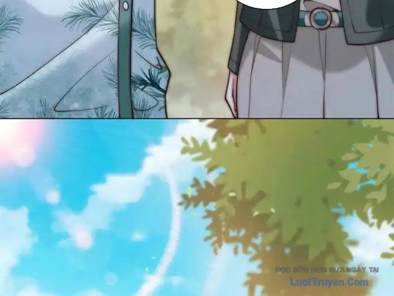 Trở Thành Vô Địch Bằng Hệ Thống Giảm Giá Trị Chapter 60 - Next Chapter 61