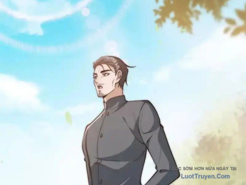 Trở Thành Vô Địch Bằng Hệ Thống Giảm Giá Trị Chapter 60 - Next Chapter 61