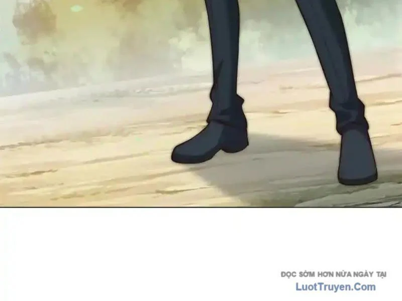 Trở Thành Vô Địch Bằng Hệ Thống Giảm Giá Trị Chapter 60 - Next Chapter 61