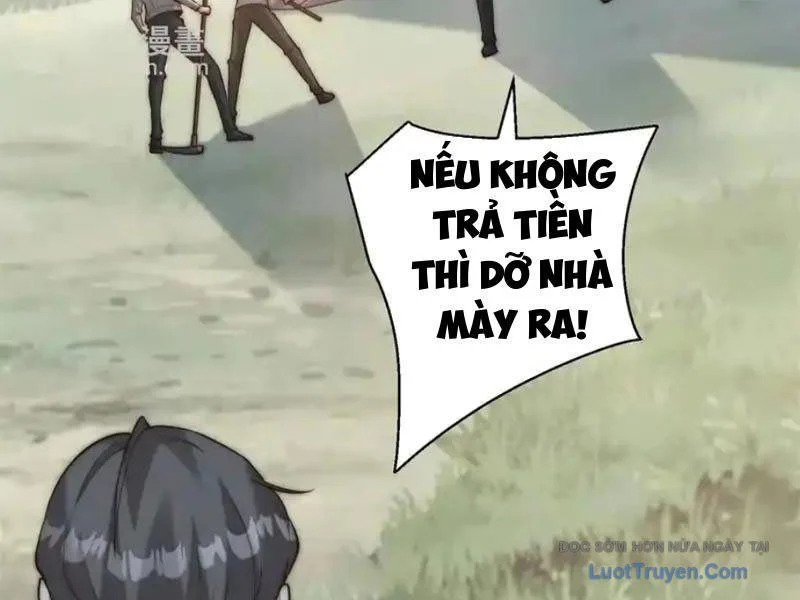 Trở Thành Vô Địch Bằng Hệ Thống Giảm Giá Trị Chapter 60 - Next Chapter 61