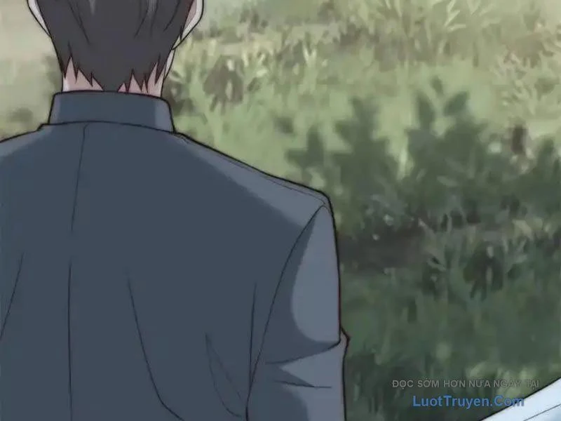 Trở Thành Vô Địch Bằng Hệ Thống Giảm Giá Trị Chapter 60 - Next Chapter 61