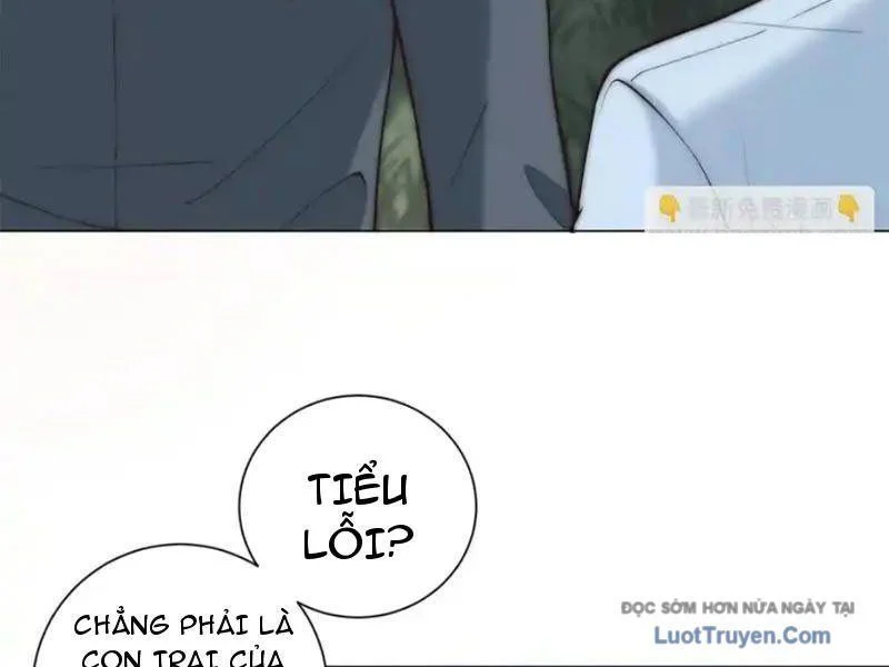 Trở Thành Vô Địch Bằng Hệ Thống Giảm Giá Trị Chapter 60 - Next Chapter 61