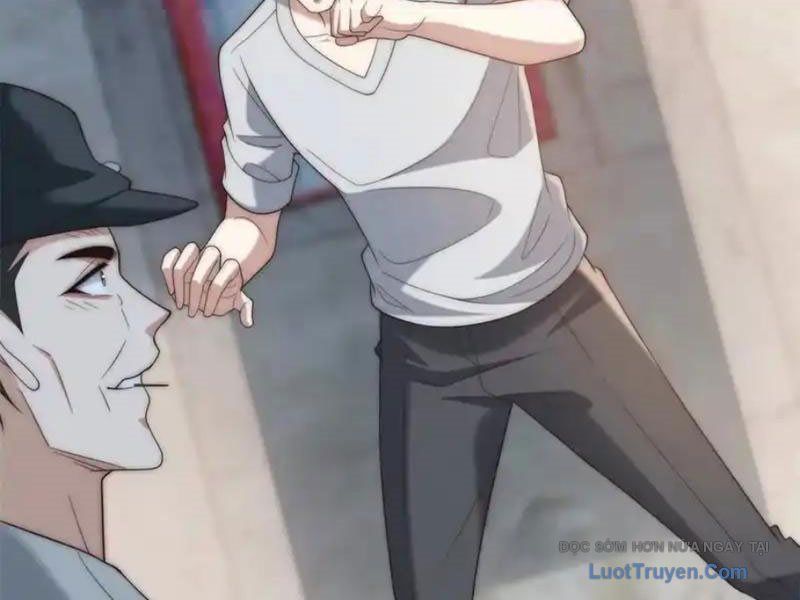 Trở Thành Vô Địch Bằng Hệ Thống Giảm Giá Trị Chapter 60 - Next Chapter 61