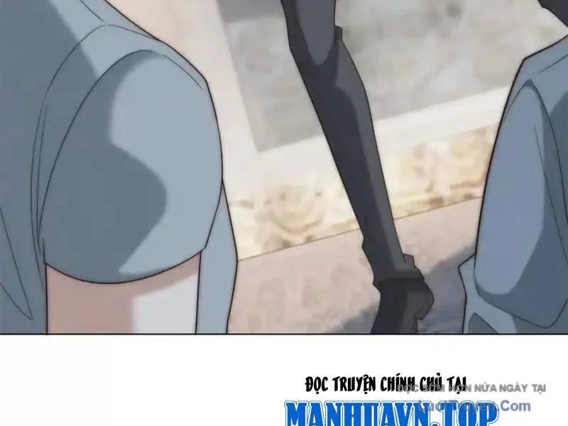 Trở Thành Vô Địch Bằng Hệ Thống Giảm Giá Trị Chapter 60 - Next Chapter 61