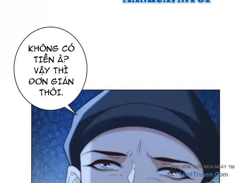 Trở Thành Vô Địch Bằng Hệ Thống Giảm Giá Trị Chapter 60 - Next Chapter 61