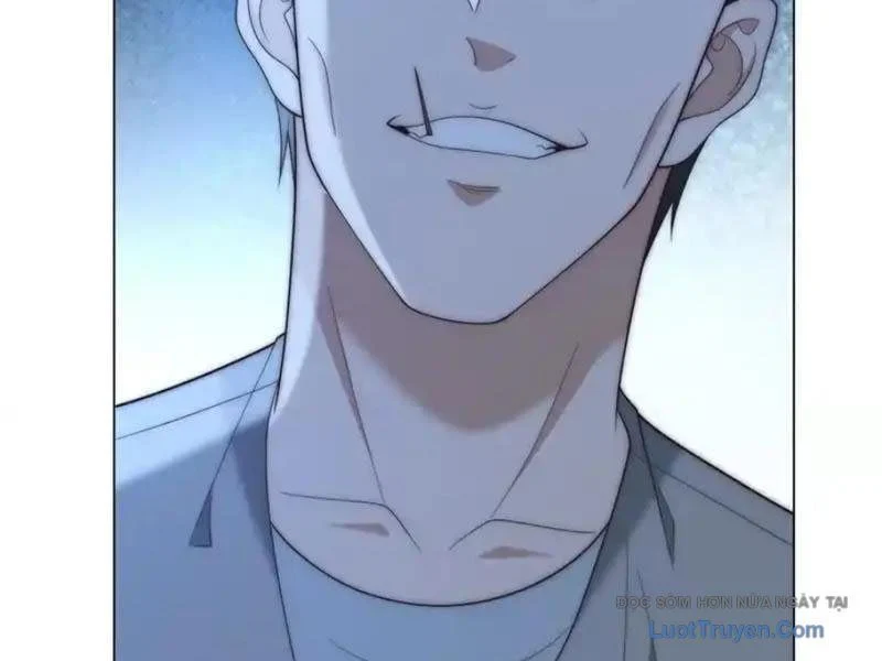 Trở Thành Vô Địch Bằng Hệ Thống Giảm Giá Trị Chapter 60 - Next Chapter 61