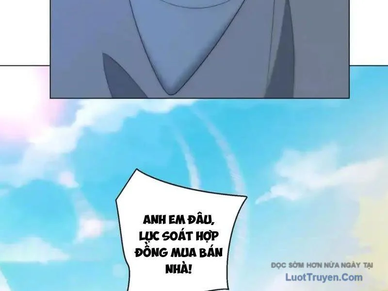 Trở Thành Vô Địch Bằng Hệ Thống Giảm Giá Trị Chapter 60 - Next Chapter 61