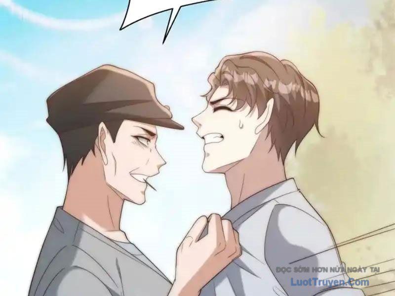 Trở Thành Vô Địch Bằng Hệ Thống Giảm Giá Trị Chapter 60 - Next Chapter 61